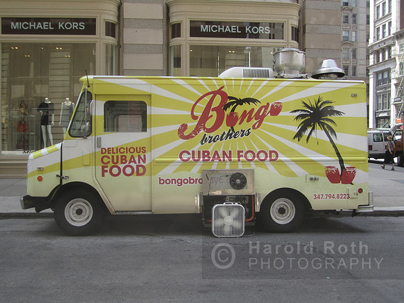 cuban_food_truck01_hr