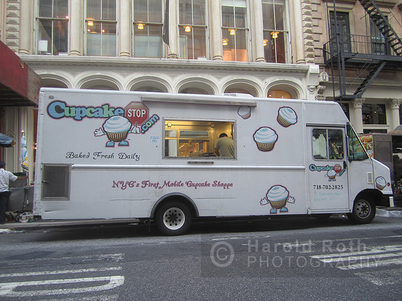 cupcake_truck02