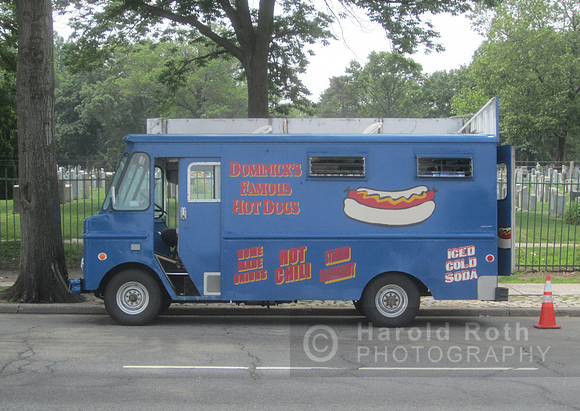 dominics_truck