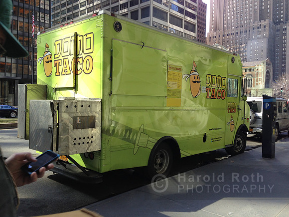 domo_taco_truck