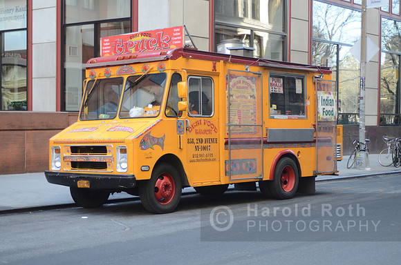 desi_foodtruck01_hr