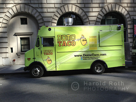 domo_taco_food_truck