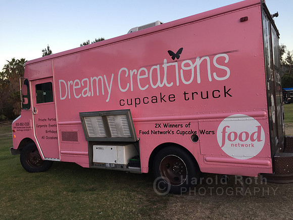 dreamy_creations_foodtruck01