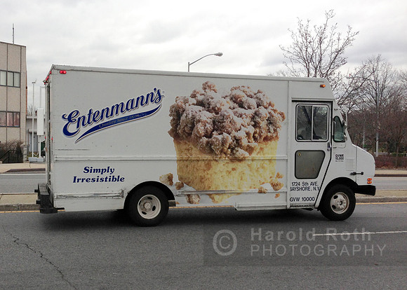 entenmann_food_truck01_hr