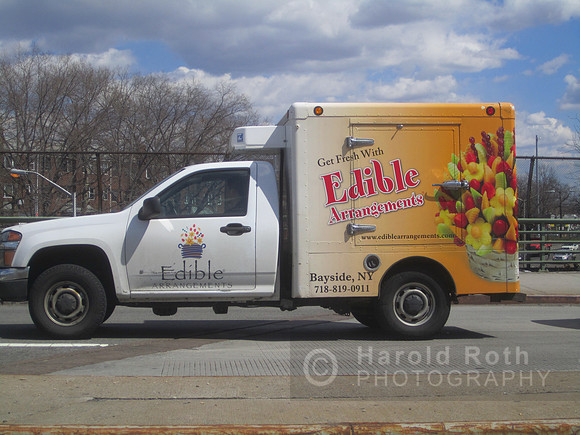 edible_arrangement_truck01_hr