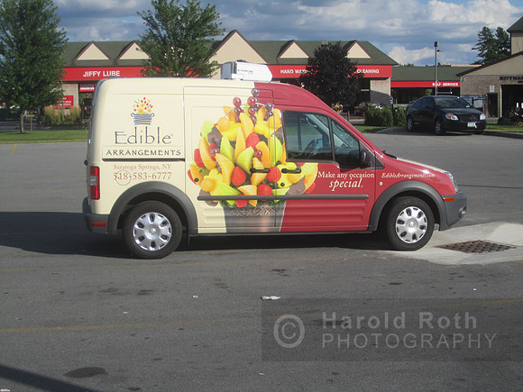 edible_arrangements_truck01_hr