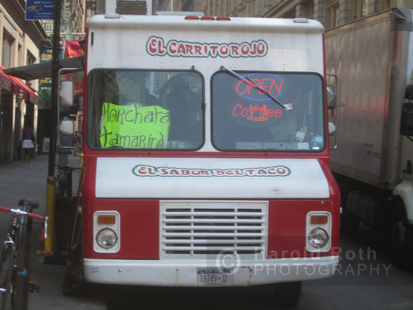 el_carrito_rocjo_truck01_hr