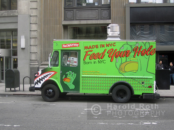 feed_your_hole_truck01_hr