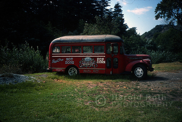 fish_co_good_truck