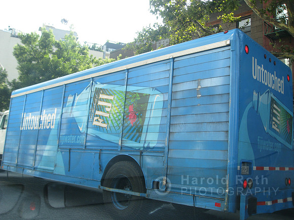 fiji_truck01_hr