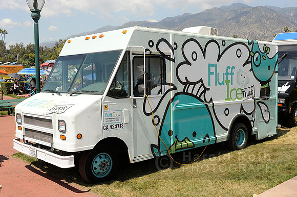 fluff-ice_foodtruck01_hr