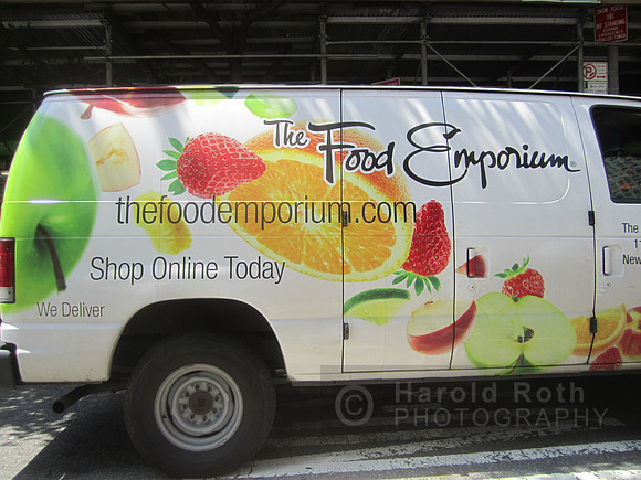 food_emporium_truck01_hr