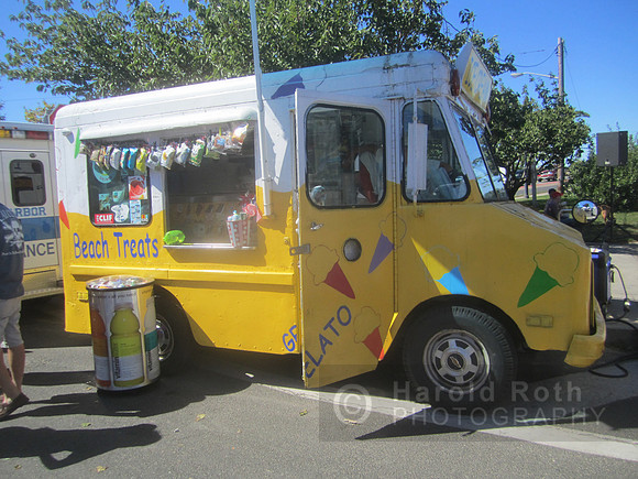 food_truck_beachtreats01_hr