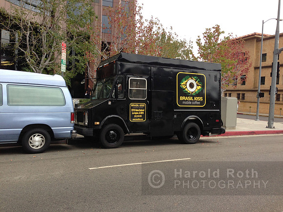 food_truck_brasil_kiss01_hr