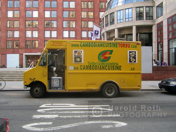 food_truck_cambodian01_hr