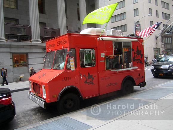food_truck_cappuccino01_hr