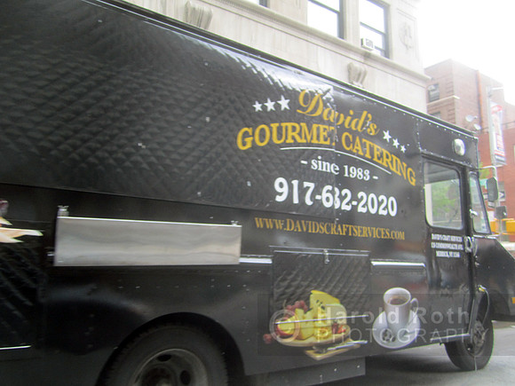 food_truck_davids01_hr