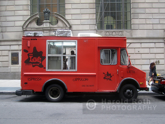 food_truck_cappuccino02_hr