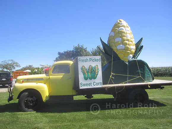 food_truck_corn01_hr