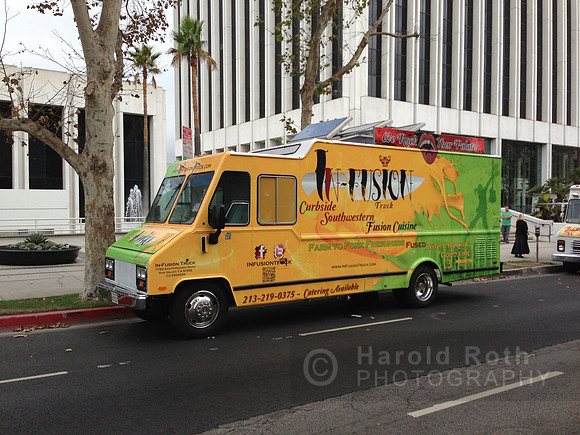 food_truck_infusion01_hr