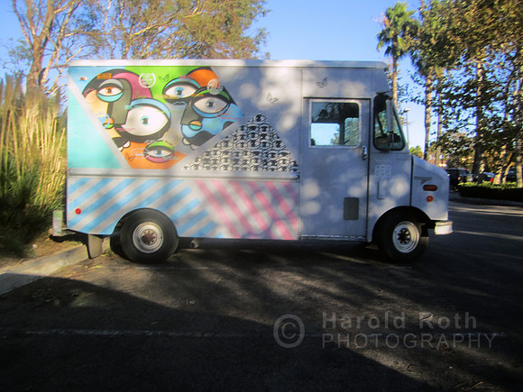 food_truck_eye01_hr