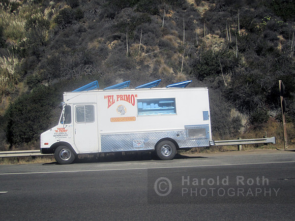 food_truck_el_primo01_hr