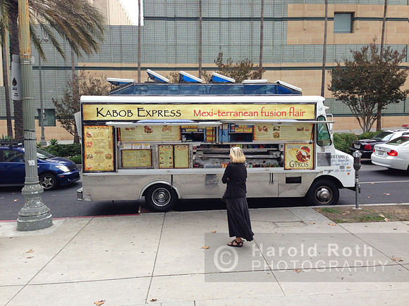 food_truck_kabob_express01_hr