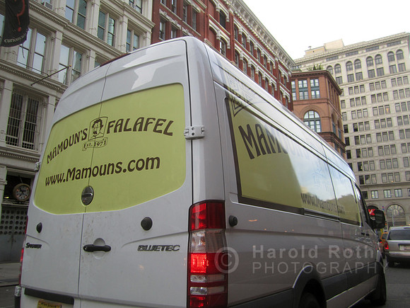 food_truck_mamouns01_hr
