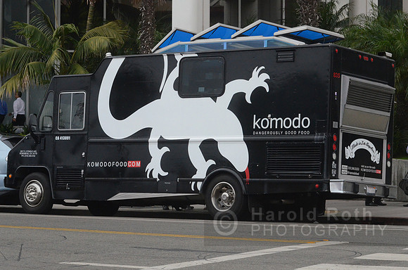 food_truck_komodo01_hr