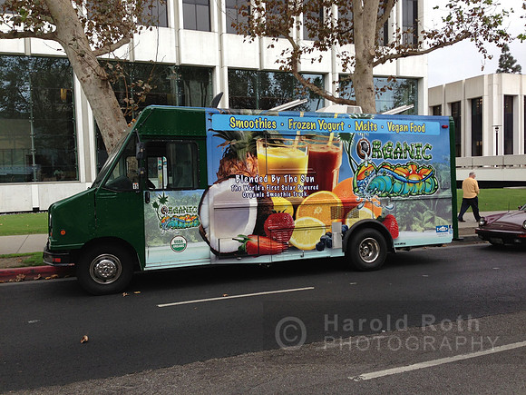 food_truck_organic01_hr