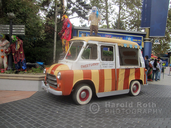 food_truck_sweet_licks01_hr