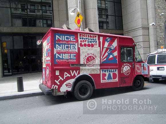 food_truck_rickshaw01_hr