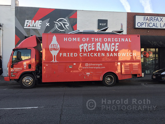 free_range_food_truck