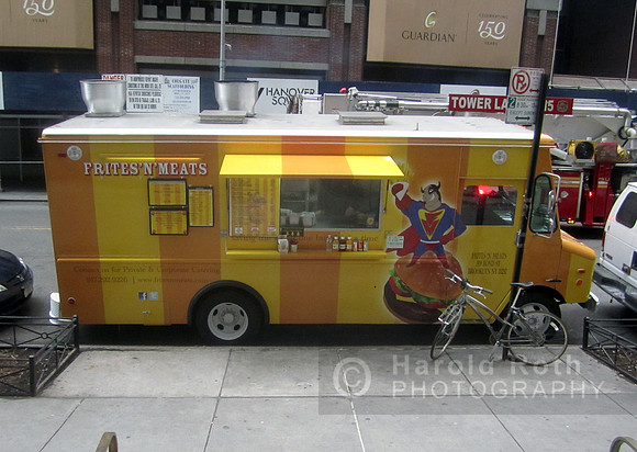 frites_n_meats_food_truck01_hr