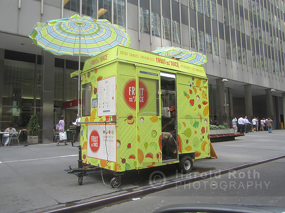 fruitandjuice_cart02_hr