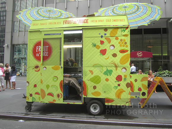 fruitandjuice_cart01_hr