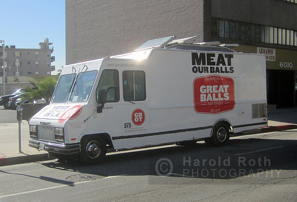greatballs_foodtruck01_hr