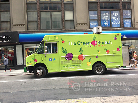 greenradish_food_truck