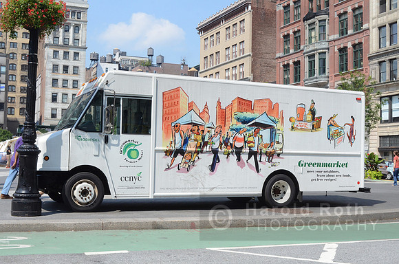 greenmarket_truck02_hr