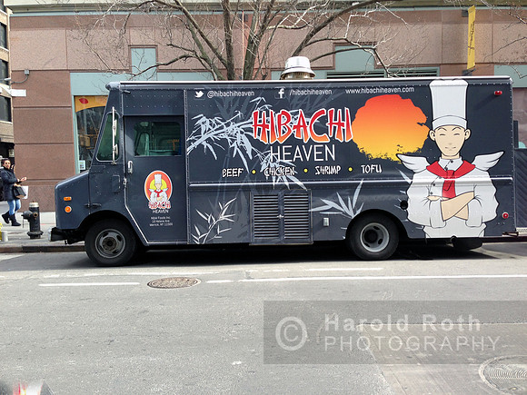 hibachi_heaven_food_truck01_hr copy