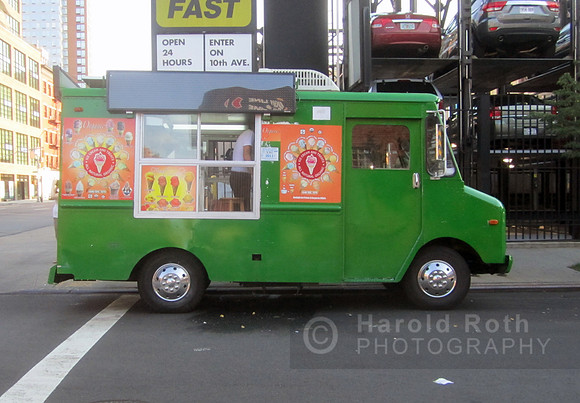 ice_cream_truck01_hr