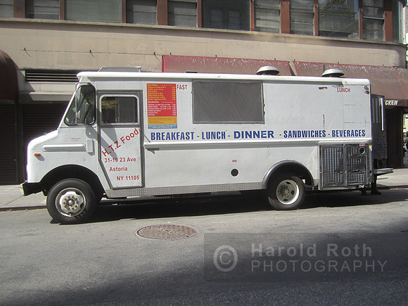 htz_food_truck01_hr
