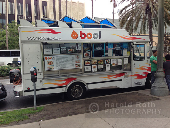 IMG_0469