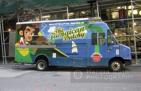 jamaican_foodtruck01_hr