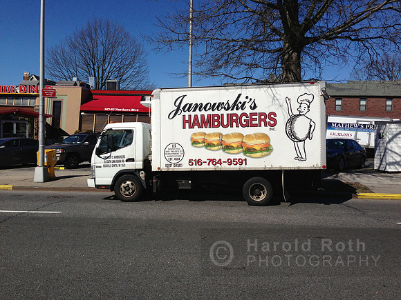 janouski_hamberger_food_truck01