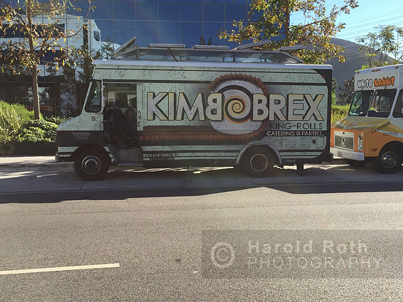 kimbo_foodtruck