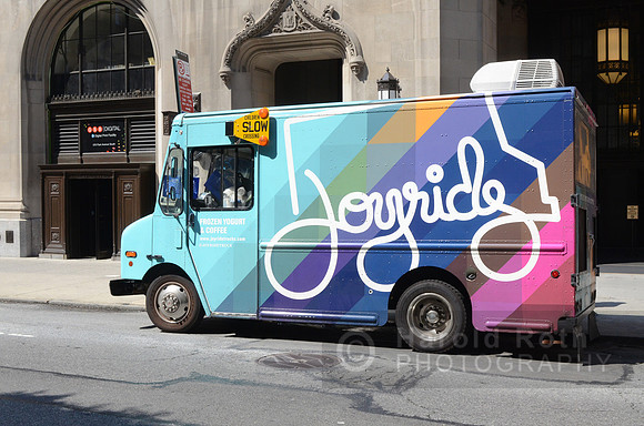joyride01_hr