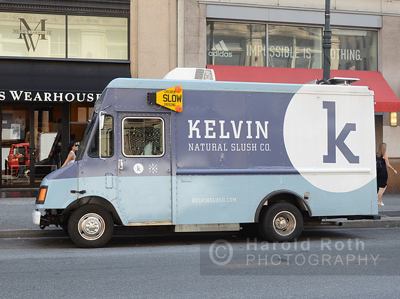 kelvin_truck01_hr copy