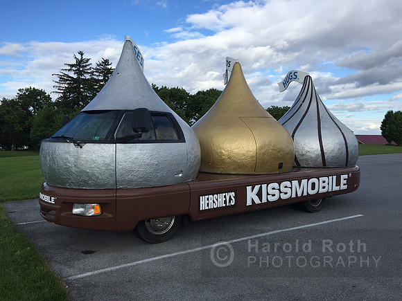 kissmobile01