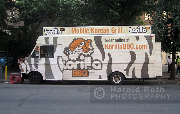 korean_food_truck01_hr